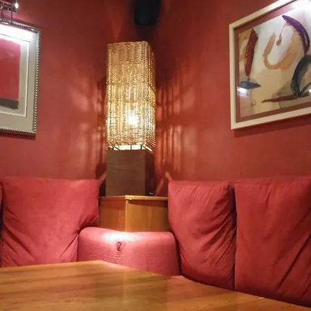 Premier - Blossom St South 3* York