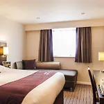 Premier - Blossom St South 3*