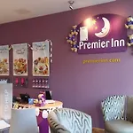 Premier - Blossom St South Ξενοδοχείο 3*