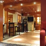 Premier - Blossom St South 3* Γιορκ