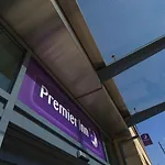 Premier - Blossom St South Γιορκ