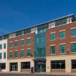 Premier - Blossom St South 3* Γιορκ