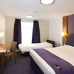 Premier - Blossom St South 3*