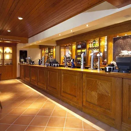 Premier - Blossom St South Hotel 3*